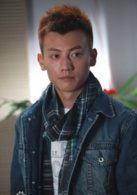 離婚前規則
