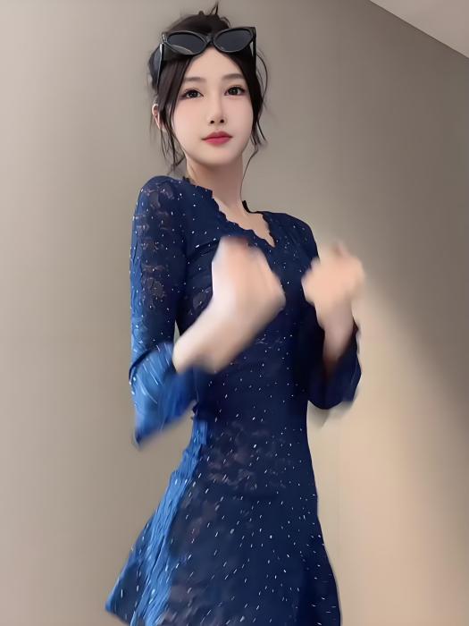 Yozy 柚子 Yozy 柚子