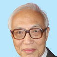 段正澄 段正澄
