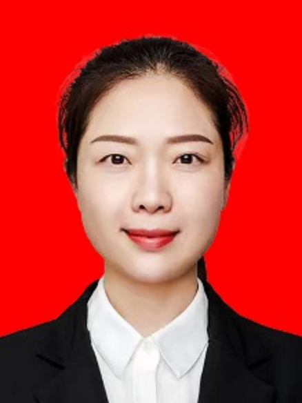 王岩(湖北省襄陽高新技術產業開發區黨工委常務副書記、管委會常務副主任) 王岩(湖北省襄陽高新技術產業開發區黨工委常務副書記、管委會常務副主任)