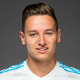 Florian Thauvin Florian Thauvin