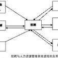 招聘制 招聘制