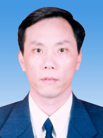 陳旭輝(東莞市望牛墩鎮人大副主席、總工會主席) 陳旭輝(東莞市望牛墩鎮人大副主席、總工會主席)
