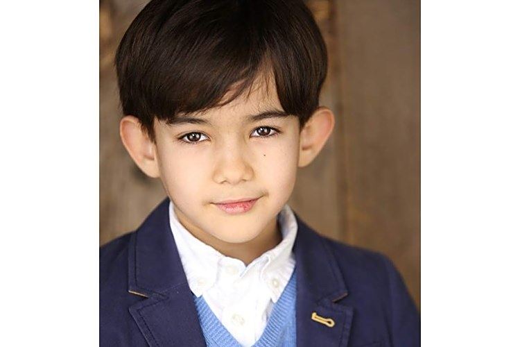 Ethan Maher Ethan Maher