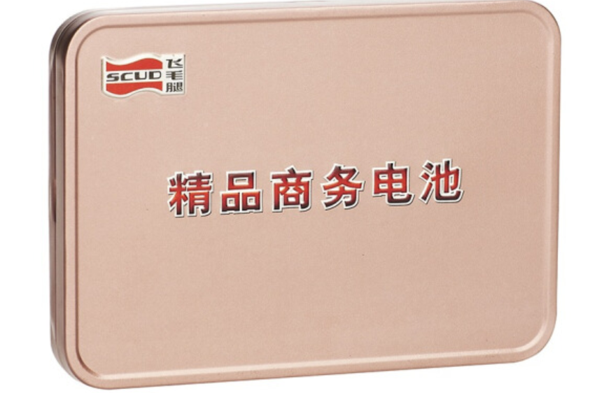飛毛腿I9300 飛毛腿I9300