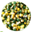 菊花茶(茶類飲品)