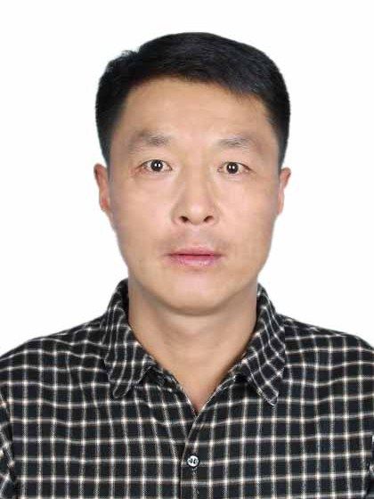 王永寬(新疆克孜勒蘇柯爾克孜自治州烏恰縣農業農村局黨委委員、副局長) 王永寬(新疆克孜勒蘇柯爾克孜自治州烏恰縣農業農村局黨委委員、副局長)
