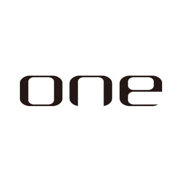 one(英文單詞)