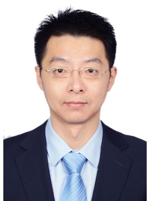 王琦(中國礦業大學(北京)深部岩土力學與地下工程國家重點實驗室執行主任,教授、博士生導師) 王琦(中國礦業大學(北京)深部岩土力學與地下工程國家重點實驗室執行主任,教授、博士生導師)