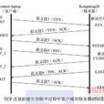 net.ipv4 net.ipv4