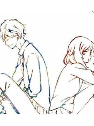純戀PureLove 純戀PureLove