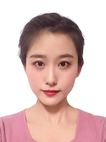 楊晨晨(天津市西青經濟開發集團有限公司黨務專員) 楊晨晨(天津市西青經濟開發集團有限公司黨務專員)