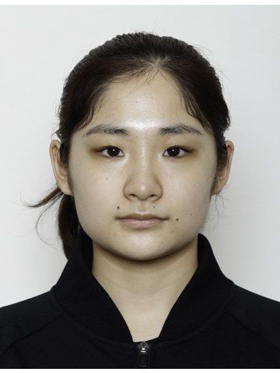 齋藤華南 齋藤華南
