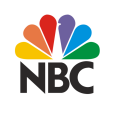 美國全國廣播公司(NBC（美國全國廣播公司）)