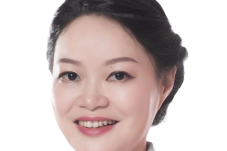 鄧傳芳(長沙愛爾眼科醫院醫生) 鄧傳芳(長沙愛爾眼科醫院醫生)
