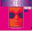 Psychadelic Posters 2008 Calendar Psychadelic Posters 2008 Calendar