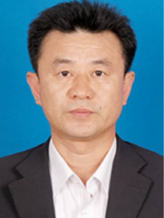馬傑(安徽省淮北市財政局(國資委)黨組成員、駐局紀檢監察組組長) 馬傑(安徽省淮北市財政局(國資委)黨組成員、駐局紀檢監察組組長)