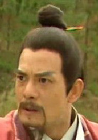 封神榜(2001年TVB版陳浩民、溫碧霞主演電視劇)