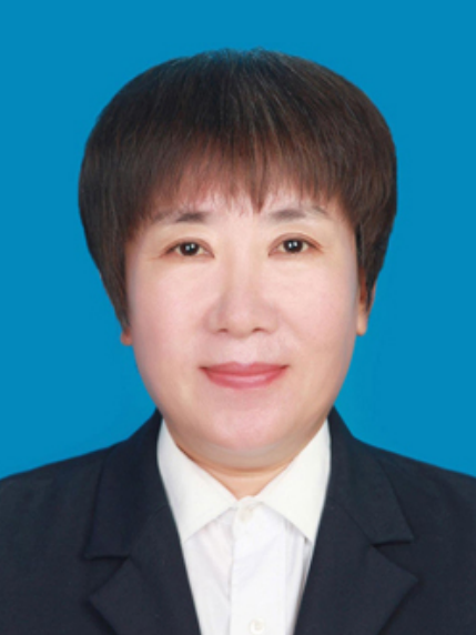 王俠(山東省棗莊市薛城區統計局黨組成員,三級主任科員) 王俠(山東省棗莊市薛城區統計局黨組成員,三級主任科員)