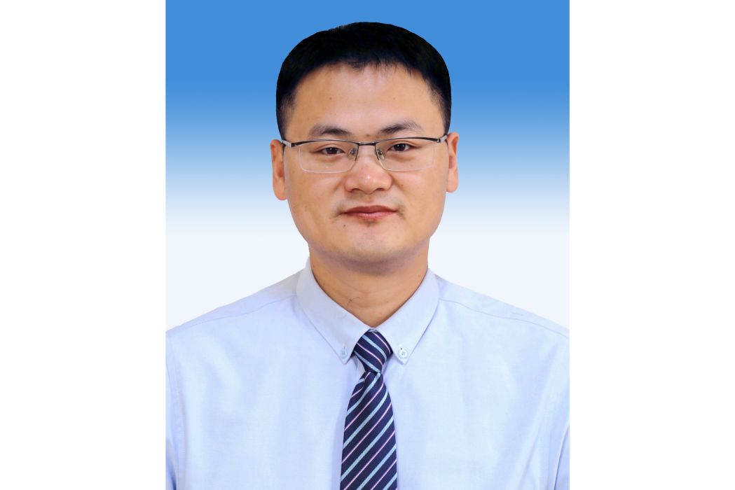 劉全(中華人民共和國文化和旅遊部國際交流與合作局(港澳台辦公室)副局長) 劉全(中華人民共和國文化和旅遊部國際交流與合作局(港澳台辦公室)副局長)