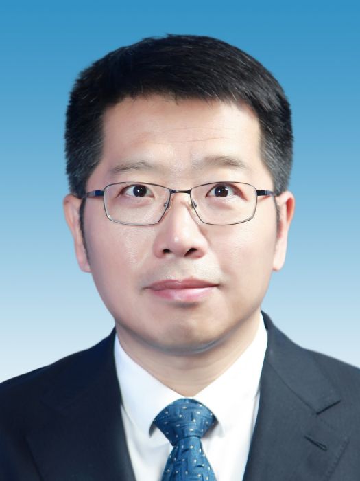 王進(遼寧省撫順市人民政府黨組成員、副市長(掛職),中化學科學技術研究有限公司黨總支書記、副總經理) 王進(遼寧省撫順市人民政府黨組成員、副市長(掛職),中化學科學技術研究有限公司黨總支書記、副總經理)