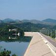 青峰嶺村(山東省青島市萊西市日莊鎮青峰嶺村) 青峰嶺村(山東省青島市萊西市日莊鎮青峰嶺村)