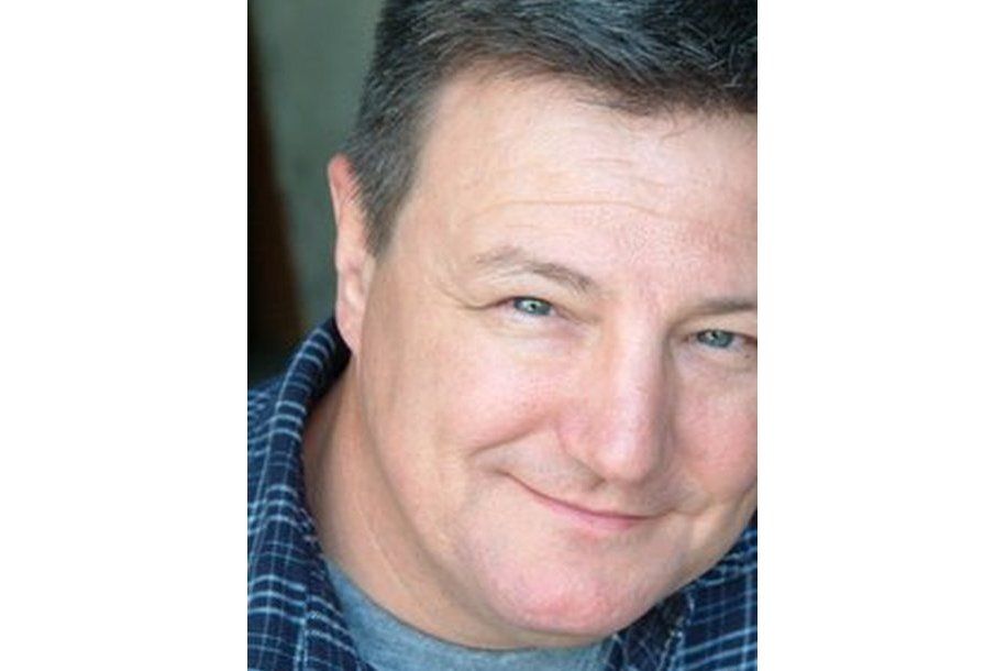 Steve Guilmette Steve Guilmette
