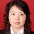 趙園林(四川省巴中市通江縣委常委、縣委統戰部部長、縣總工會主席、縣政協黨組副書記(兼).) 趙園林(四川省巴中市通江縣委常委、縣委統戰部部長、縣總工會主席、縣政協黨組副書記(兼).)
