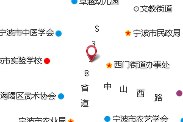 林家邊 林家邊
