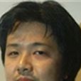 奧秀太郎 奧秀太郎