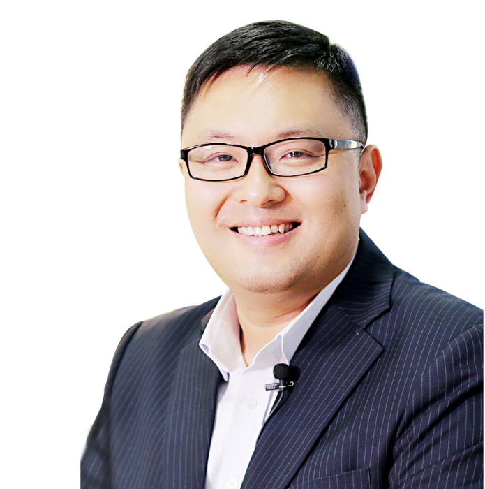 鄧曙航 鄧曙航