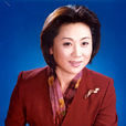 李惠萍(上海電視台新聞綜合頻道新聞主持人) 李惠萍(上海電視台新聞綜合頻道新聞主持人)