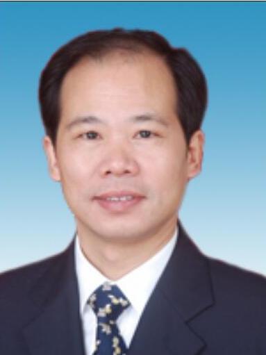 易小平(湘潭市紀委駐市財政局紀檢組長) 易小平(湘潭市紀委駐市財政局紀檢組長)