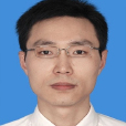 趙利峰(暨南大學文學院副教授、碩導) 趙利峰(暨南大學文學院副教授、碩導)