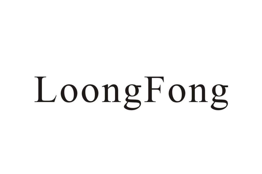 LoongFong LoongFong