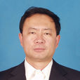 潘書偉 潘書偉