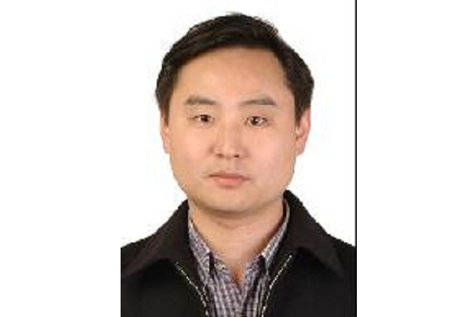 黃華(北京理工大學計算機學院副院長) 黃華(北京理工大學計算機學院副院長)