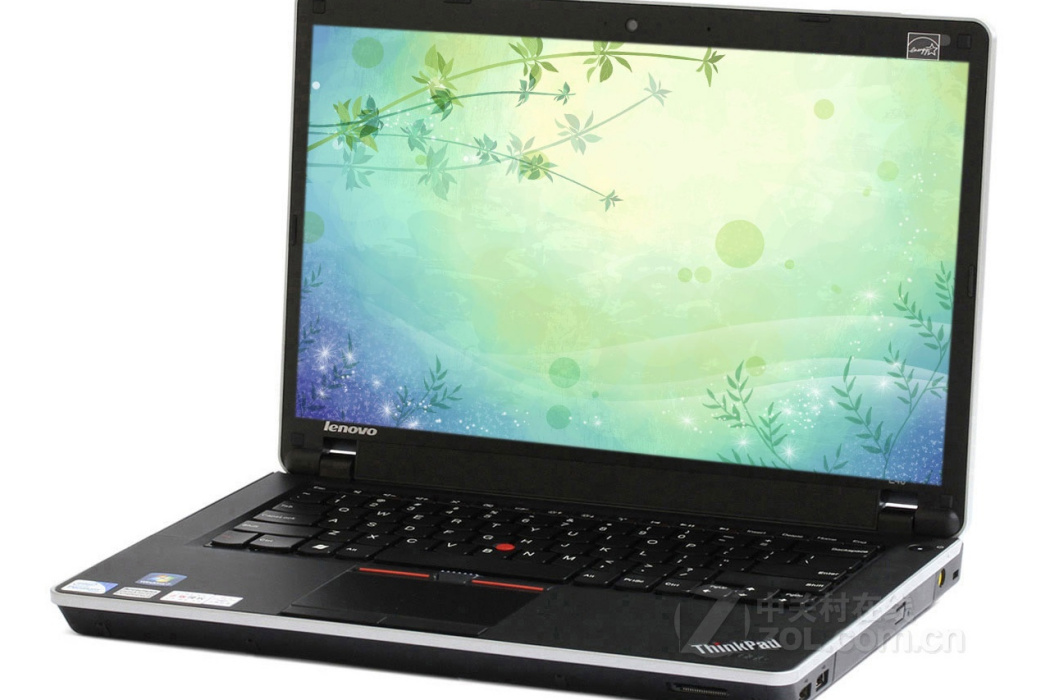 ThinkPad 翼40(0579A13) ThinkPad 翼40(0579A13)