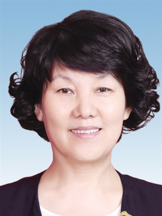 張鮮苹 張鮮苹
