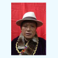 三郎乓 三郎乓