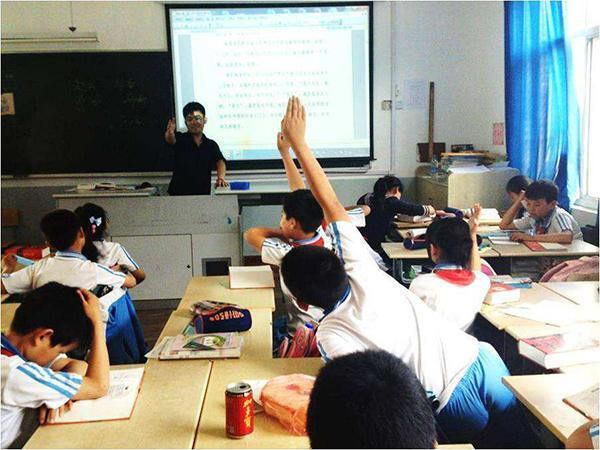苗苗閱讀 苗苗閱讀