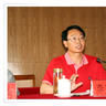 李德勇(江安縣人民政府副縣長) 李德勇(江安縣人民政府副縣長)