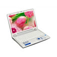 華碩W7K81Sg-SS 華碩W7K81Sg-SS