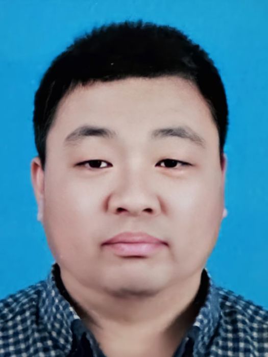 陳迎新(淅川縣人民醫院骨科副主任醫師) 陳迎新(淅川縣人民醫院骨科副主任醫師)