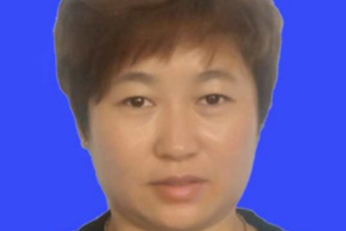 吳宏艷 吳宏艷