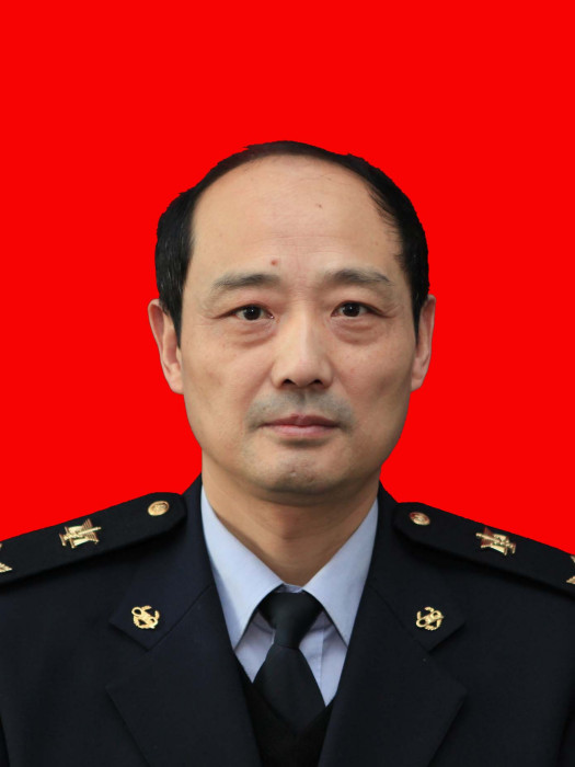 方宇健 方宇健