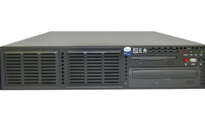 五舟 SR5207T 五舟 SR5207T