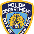 紐約市警察局(NYPD)