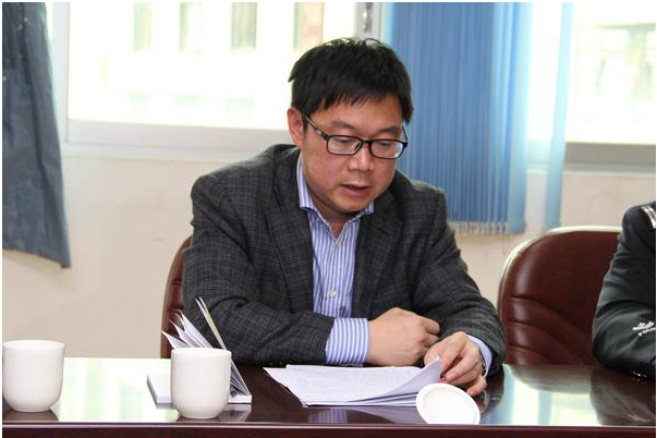 林祖傳 林祖傳