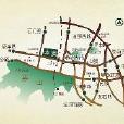 蓉湖山水 蓉湖山水